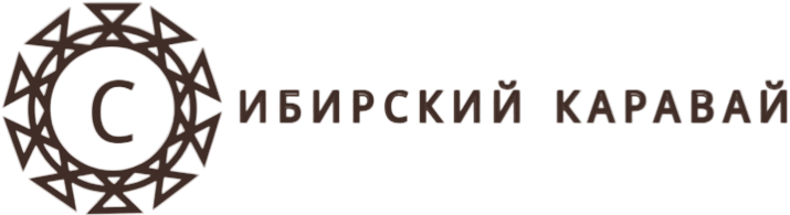 Молодёжный этнофорум «Сибирский каравай»